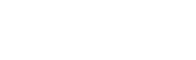 oy 交易所注册 logo